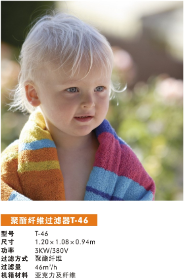 英特普地埋式一体化设备