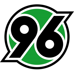 维尔B队
