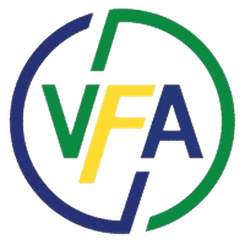 玛盖斯