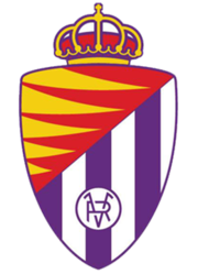 克瑞斯图竞技